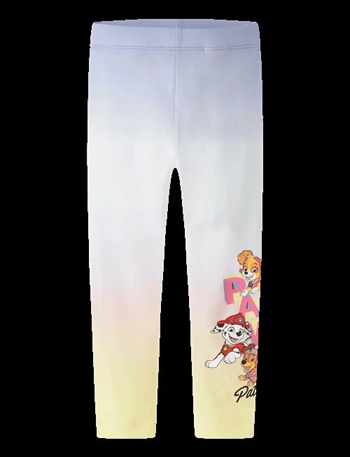 name it | Nmfmama Paw Legging Cplg | 98
