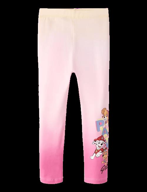 name it | Nmfmama Paw Legging Cplg | 98