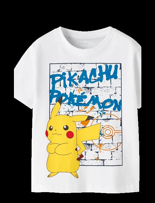 name it | Nmmmihat Pokemon Ss Nreg Top Box Sky | 92