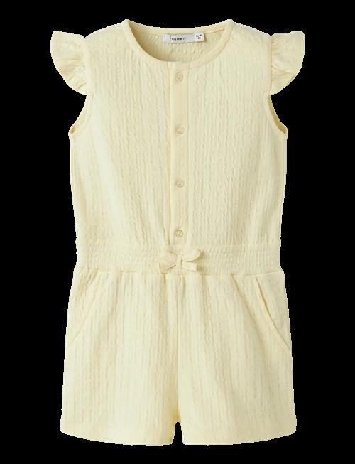name it | Nmffilura Jumpsuit | 92