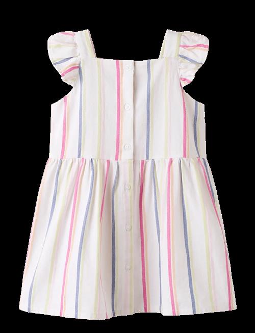 name it | Nmffimy Capsl Dress | 104