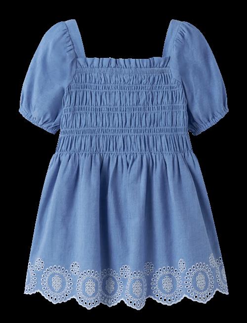 name it | Nmfferma Ss Dress | 110