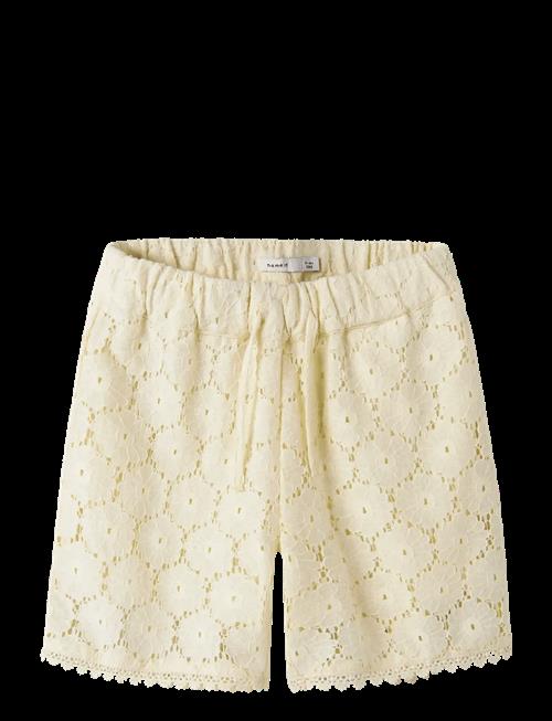 name it | Nkffetille Shorts | 152