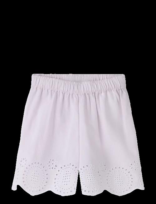 name it | Nmfferma Shorts | 116