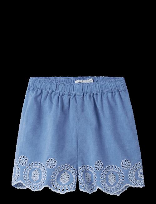 name it | Nmfferma Shorts | 110