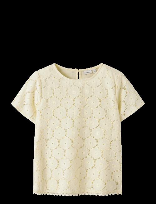 name it | Nkffetille Ss Top | 116