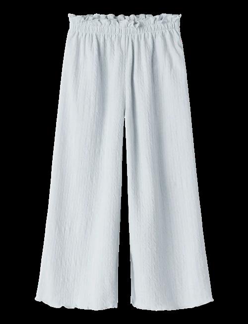 name it | Nmffilura Wide Pant | 92