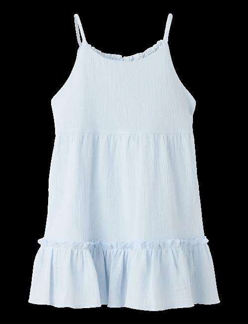 name it | Nmffimia Sl Dress | 122