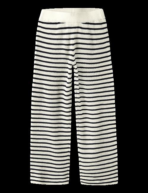 name it | Nkffumiko Wide Pant | 152
