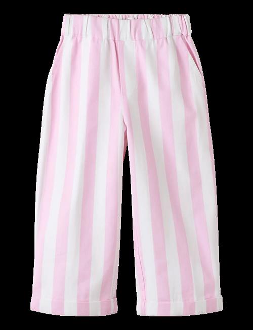 name it | Nmffriba Wide Pant | 110