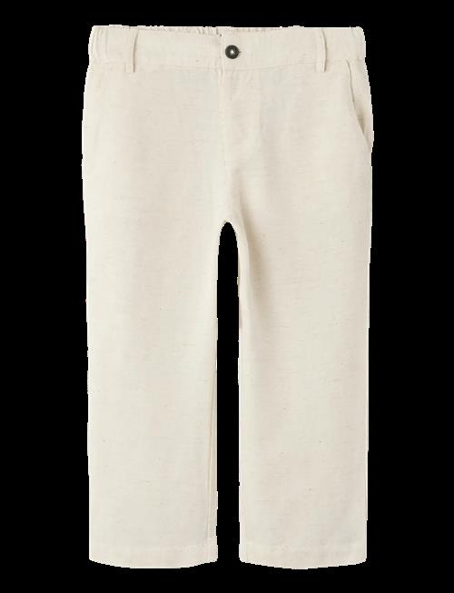 name it | Nmmfaher Pant | 92