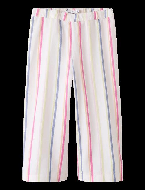 name it | Nmffimy Pant | 92