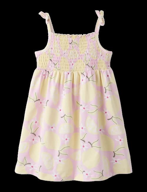 name it | Nmffiluaz Strap Dress Box | 104