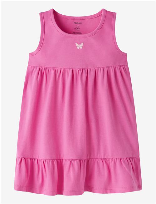 name it | Nmfvictoria Tank Dress | 116