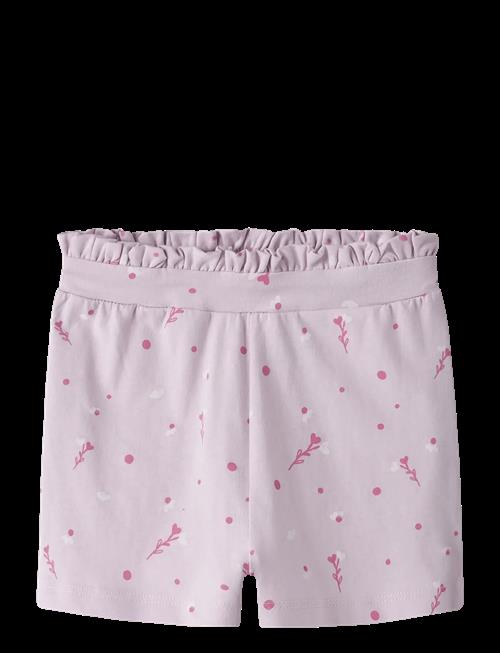 name it | Nmfvilinse Shorts | 104