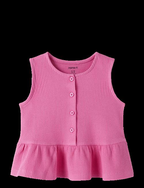 name it | Nmffilukaz Sl Top | 92
