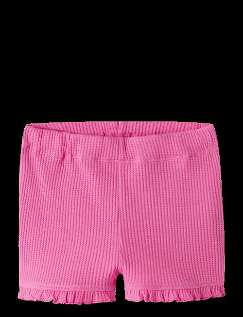 name it | Nmffilukaz Shorts | 122