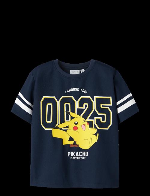 name it | Nmmmic Pokemon Ss Nreg Poly Top Sky | 98