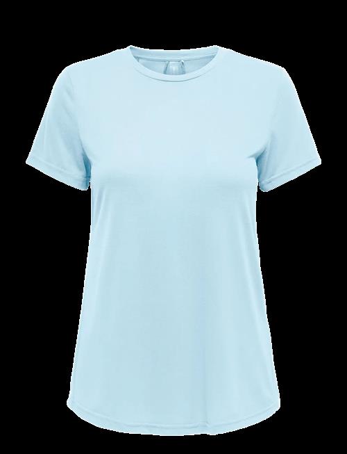 Only Play | Onprole On Ss Loose Tee | XS