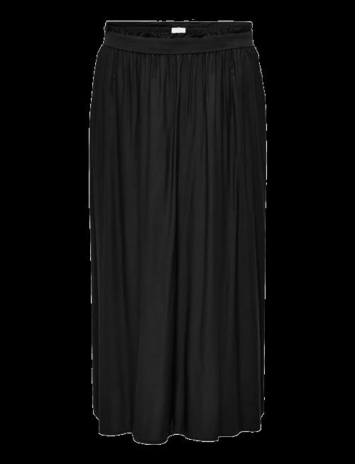 ONLY Carmakoma | Carvenedig Long Skirt Noos | 44