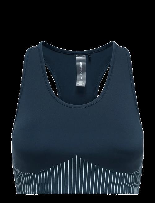 Only Play | Onpcontra-2 Life Sports Bra | S