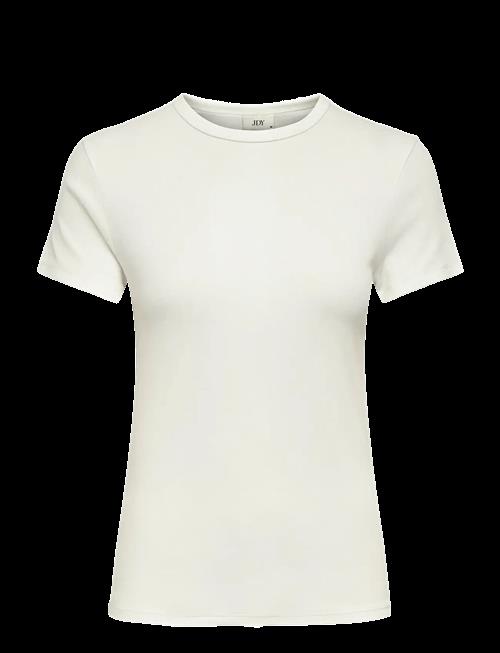 JDY | Jdylucky S/S O Neck Top Jrs Noos | M