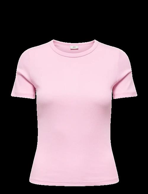 JDY | Jdylucky S/S O Neck Top Jrs Noos | XS