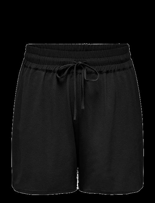 ONLY Carmakoma | Carlux Shorts Noos | 54