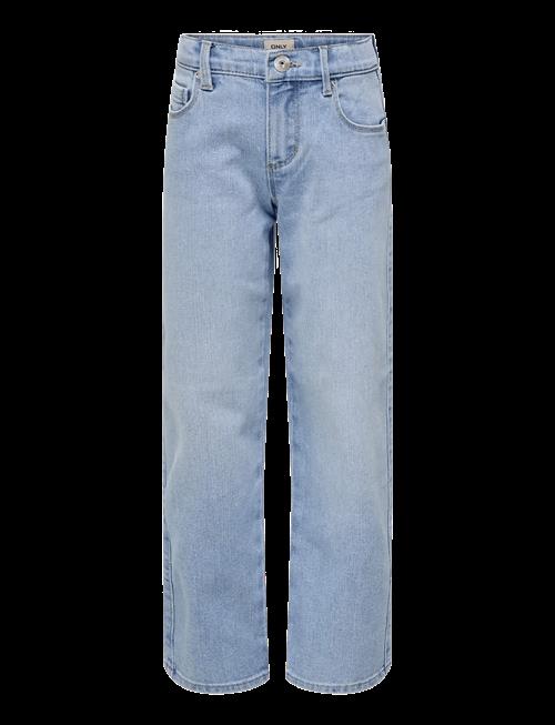 Kids Only | Kogblair Wide Dnm Jeans Pim Ex | 158