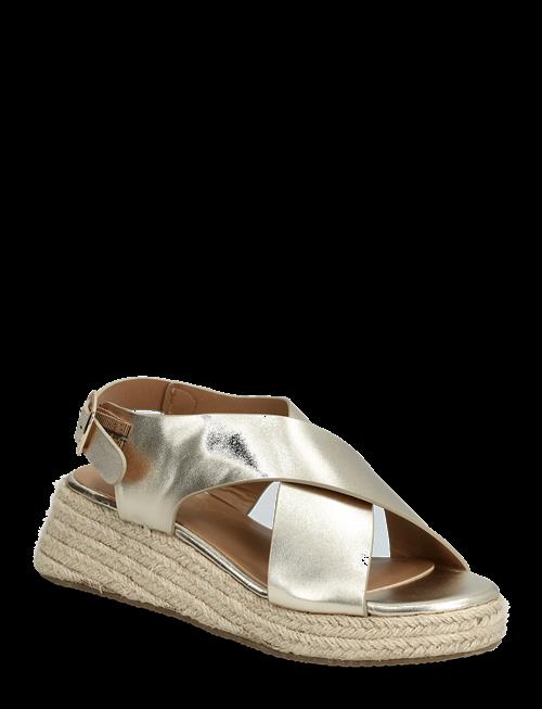ONLY | Onlminerva-2 Pu Foil Cross Strap | 40