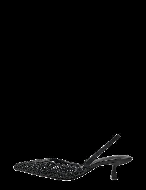 ONLY | Onlcoco-10 Woven Slingback | 40
