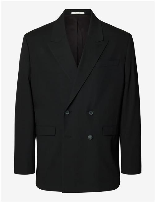 Selected | Slmrelaxed-Liam Db Blz Noos | 54