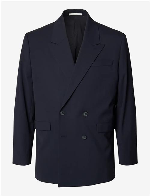 Selected | Slmrelaxed-Liam Db Blz Noos | 50