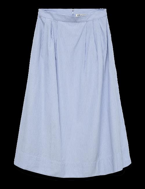 Vero Moda | Awally Hw 7/8 Skirt | M