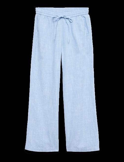 Vero Moda | Vmthilde Nw Pants Wvn Noos | M