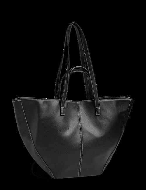 Pieces | Pcgasmina Bag Bundle Wb | ONE SIZE