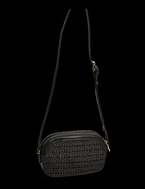 Pieces | Pcgessa Cross Body Bag | ONE SIZE