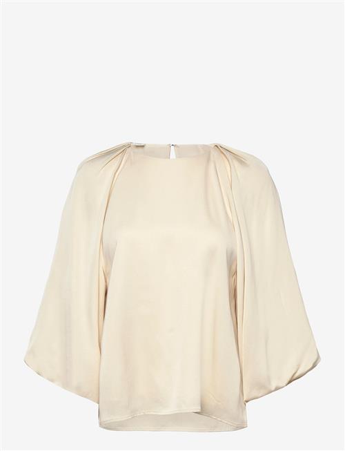 Selected | Slflaurina 3/4 Top Noos | 42