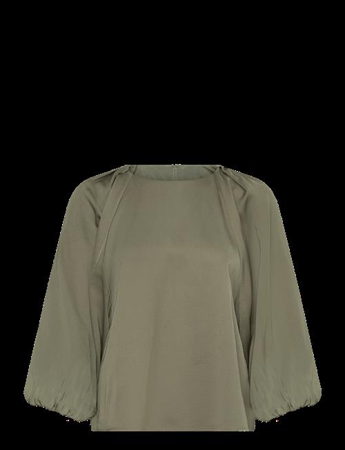 Selected | Slflaurina 3/4 Top Noos | 42