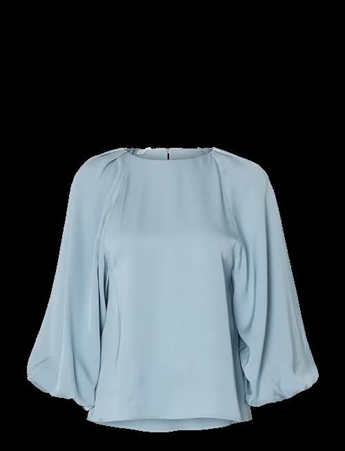 Selected | Slflaurina 3/4 Top Noos | 36