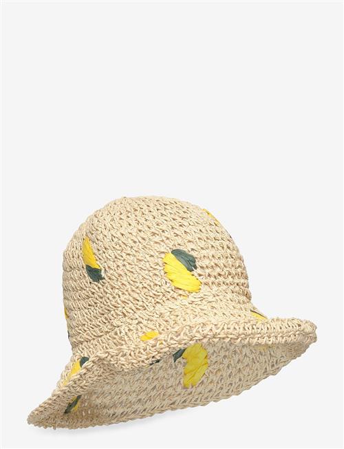 Pieces | Pckelly Bucket Hat | ONE SIZE