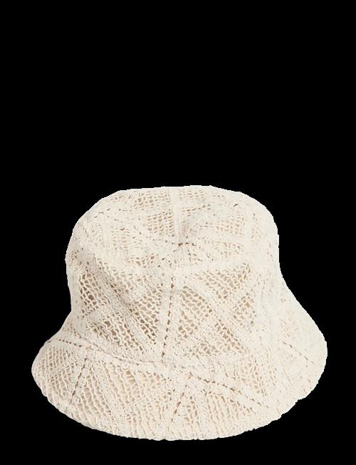 Pieces | Pckarta Hat Bundle | ONE SIZE