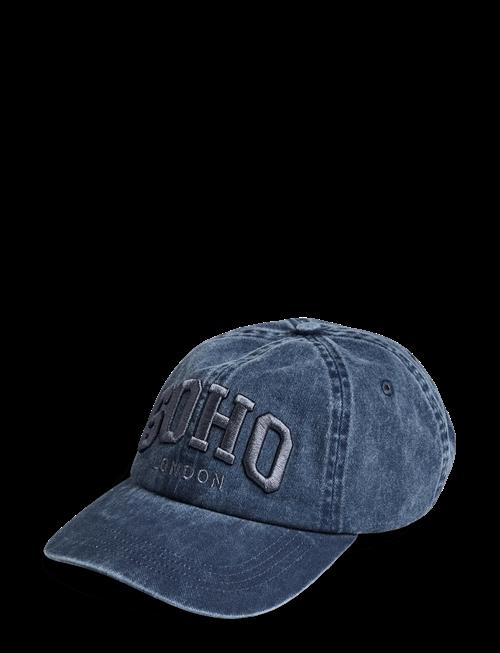 Pieces | Pcbelinda Cap | ONE SIZE