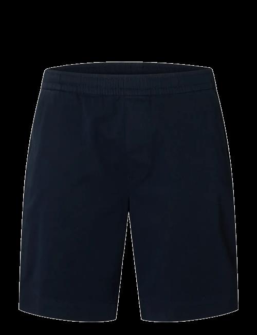 Selected | Slhregular-Harvey Summer Shorts | L
