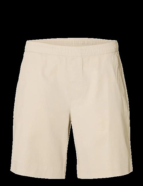 Selected | Slhregular-Harvey Summer Shorts | M