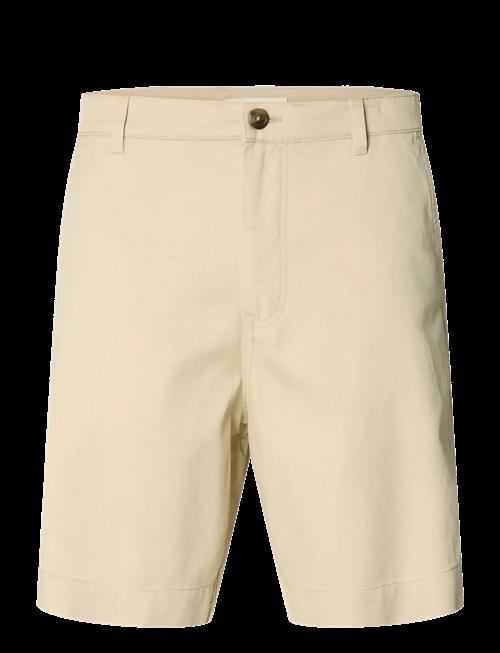 Selected | Slhregular-Harry Summer Shorts | L