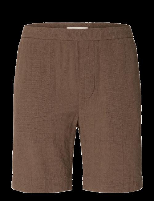 Selected | Slhregcal Shorts | L