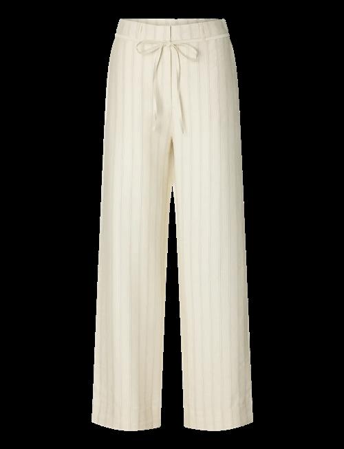 Selected | Slfmarie-Johanne Hw Pant B | 36