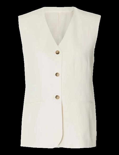 Selected | Slfellie Vest | 40