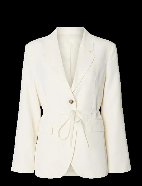 Selected | Slfellie Blazer | 38